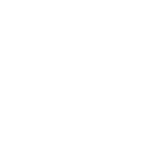 保険営業の成果を出す相続知識